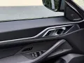 BMW 420d xDr Gran Coupe*NP85t€*M-SPORT PRO*20Z*360°*