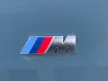 BMW 420d xDr Gran Coupe*NP85t€*M-SPORT PRO*20Z*360°*