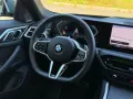 BMW 420d xDr Gran Coupe*NP85t€*M-SPORT PRO*20Z*360°*