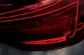 BMW 420d xDr Gran Coupe*NP85t€*M-SPORT PRO*20Z*360°*