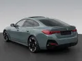 BMW 420d xDr Gran Coupe*NP85t€*M-SPORT PRO*20Z*360°*