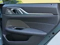 BMW 420d xDr Gran Coupe*NP85t€*M-SPORT PRO*20Z*360°*