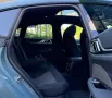 BMW 420d xDr Gran Coupe*NP85t€*M-SPORT PRO*20Z*360°*