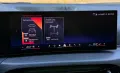 BMW 420d xDr Gran Coupe*NP85t€*M-SPORT PRO*20Z*360°*