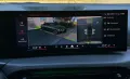 BMW 420d xDr Gran Coupe*NP85t€*M-SPORT PRO*20Z*360°*