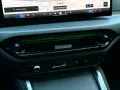 BMW 420d xDr Gran Coupe*NP85t€*M-SPORT PRO*20Z*360°*