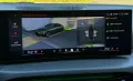 BMW 420d xDr Gran Coupe*NP85t€*M-SPORT PRO*20Z*360°*