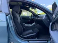BMW 420d xDr Gran Coupe*NP85t€*M-SPORT PRO*20Z*360°*