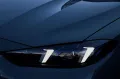 BMW 420d xDr Gran Coupe*NP85t€*M-SPORT PRO*20Z*360°*