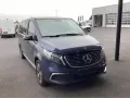 Mercedes-Benz EQV300 AVANTG Edition AIRMATIC Pano DISTR Sitzkl