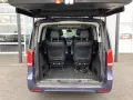 Mercedes-Benz EQV300 AVANTG Edition AIRMATIC Pano DISTR Sitzkl