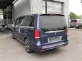 Mercedes-Benz EQV300 AVANTG Edition AIRMATIC Pano DISTR Sitzkl