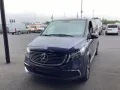 Mercedes-Benz EQV300 AVANTG Edition AIRMATIC Pano DISTR Sitzkl