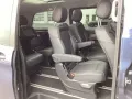 Mercedes-Benz EQV300 AVANTG Edition AIRMATIC Pano DISTR Sitzkl
