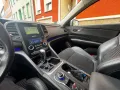Renault Talisman ENERGY dCi 160 EDC Elysee Grandtour...