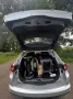 Renault Talisman ENERGY dCi 160 EDC Elysee Grandtour...