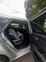 Renault Talisman ENERGY dCi 160 EDC Elysee Grandtour...