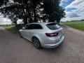 Renault Talisman ENERGY dCi 160 EDC Elysee Grandtour...