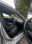 Renault Talisman ENERGY dCi 160 EDC Elysee Grandtour...