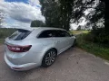 Renault Talisman ENERGY dCi 160 EDC Elysee Grandtour...