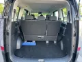 Hyundai STARIA Trend Hybrid 9-Sitzer 1,6 Automatik/Navi/