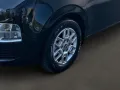 Hyundai STARIA Trend Hybrid 9-Sitzer 1,6 Automatik/Navi/