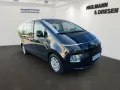 Hyundai STARIA Trend Hybrid 9-Sitzer 1,6 Automatik/Navi/