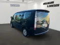 Hyundai STARIA Trend Hybrid 9-Sitzer 1,6 Automatik/Navi/