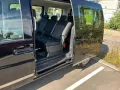 Hyundai STARIA Trend Hybrid 9-Sitzer 1,6 Automatik/Navi/