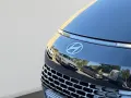 Hyundai STARIA Trend Hybrid 9-Sitzer 1,6 Automatik/Navi/