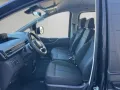 Hyundai STARIA Trend Hybrid 9-Sitzer 1,6 Automatik/Navi/