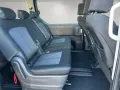 Hyundai STARIA Trend Hybrid 9-Sitzer 1,6 Automatik/Navi/