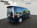 Hyundai STARIA Trend Hybrid 9-Sitzer 1,6 Automatik/Navi/