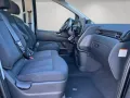 Hyundai STARIA Trend Hybrid 9-Sitzer 1,6 Automatik/Navi/