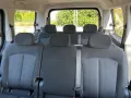 Hyundai STARIA Trend Hybrid 9-Sitzer 1,6 Automatik/Navi/