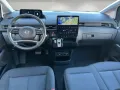 Hyundai STARIA Trend Hybrid 9-Sitzer 1,6 Automatik/Navi/