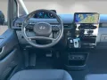 Hyundai STARIA Trend Hybrid 9-Sitzer 1,6 Automatik/Navi/
