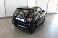 Ligier JS 50 SELECT Servolenkung Multimedia Kamera