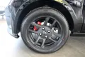 Ligier JS 50 SELECT Servolenkung Multimedia Kamera