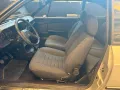 Lancia Beta coupe Volumex 2.0