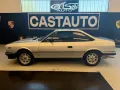 Lancia Beta coupe Volumex 2.0