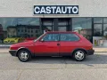 Fiat Ritmo 130 TC 3 porte Abarth