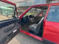 Fiat Ritmo 130 TC 3 porte Abarth