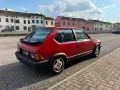 Fiat Ritmo 130 TC 3 porte Abarth