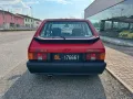Fiat Ritmo 130 TC 3 porte Abarth