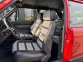 Fiat Ritmo 130 TC 3 porte Abarth