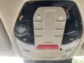 Kia EV2 Earth 42.2KWH DriveWise Wärmepumpe Harman/Ka