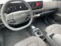 Kia EV2 Earth 42.2KWH DriveWise Wärmepumpe Harman/Ka