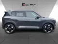 Kia EV2 Earth 42.2KWH DriveWise Wärmepumpe Harman/Ka