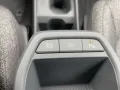 Kia EV2 Earth 42.2KWH DriveWise Wärmepumpe Harman/Ka